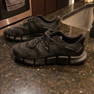 Adidas Vento Climacool